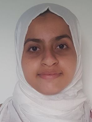 Asya Munir