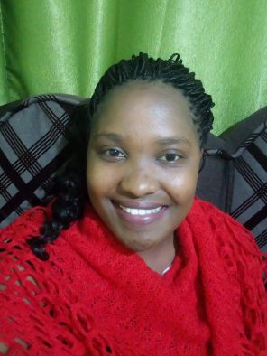 teresa Mutheu 