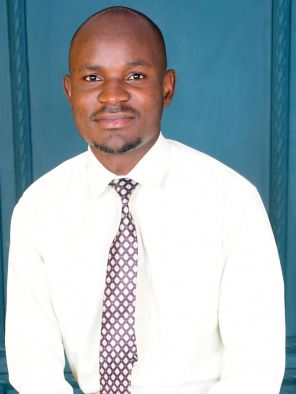 Alphonce Wagara