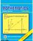 High School Mathematics