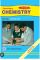 Chemistry