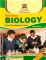 Biology