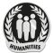 Humanities