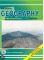 Geography