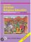 Christian Religious Education(C.R.E)