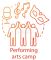 Creative and Performing Arts