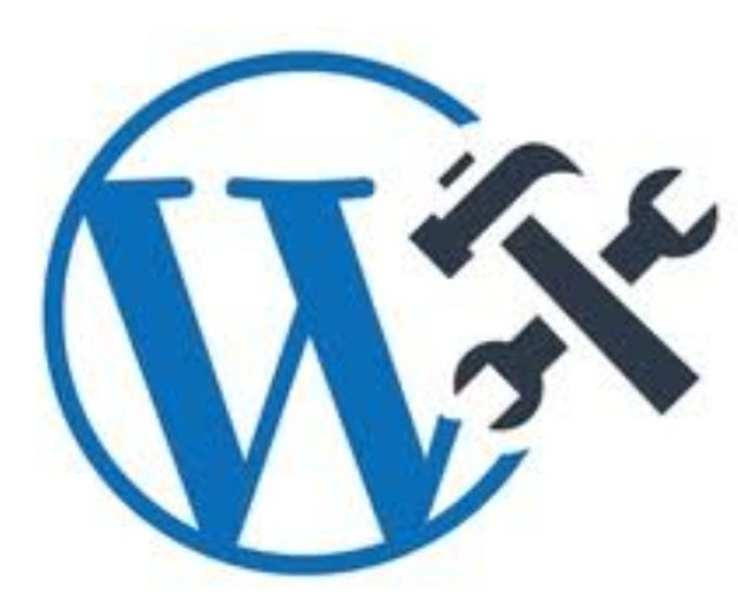 Word Press Training