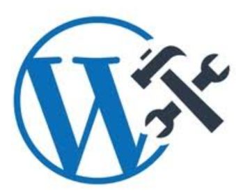 Word Press Training