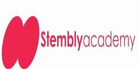 Stembly Academy