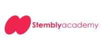 Academia Stembly